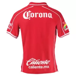 Dresovi Deportivo Toluca Domaći 26/27