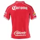 Dresovi Deportivo Toluca Domaći 26/27