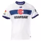 Dresovi Deportivo Toluca Gostujući 26/27 Dresovi Deportivo Toluca Gostujući 26/27