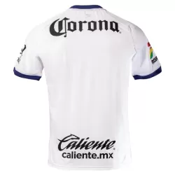 Dresovi Deportivo Toluca Gostujući 26/27