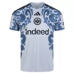 Dresovi Eintracht Frankfurt Treći 26/27 Dresovi Eintracht Frankfurt Treći 26/27