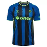 Dresovi Real Betis Treći 26/27