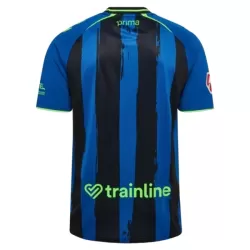 Dresovi Real Betis Treći 26/27