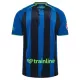 Dresovi Real Betis Treći 26/27