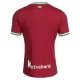Dresovi Real Sociedad Treći 26/27