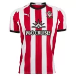 Dresovi Southampton Domaći 26/27