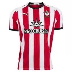 Dresovi Southampton Domaći 26/27