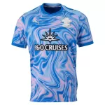 Dresovi Southampton Gostujući 26/27