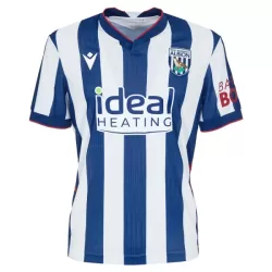 Dresovi West Bromwich Albion Domaći 26/27 Dresovi West Bromwich Albion Domaći 26/27