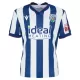 Dresovi West Bromwich Albion Domaći 26/27 Dresovi West Bromwich Albion Domaći 26/27