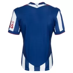 Dresovi West Bromwich Albion Domaći 26/27