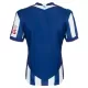Dresovi West Bromwich Albion Domaći 26/27