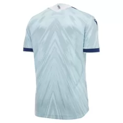 Dresovi West Bromwich Albion Treći 26/27