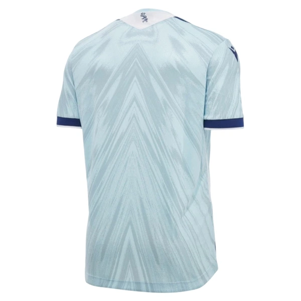 Dresovi West Bromwich Albion Treći 26/27