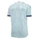 Dresovi West Bromwich Albion Treći 26/27