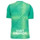 Golmanski Dresovi Atlético Madrid 26/27 Zelena