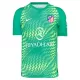 Golmanski Dresovi Atlético Madrid Oblak 13 26/27 Zelena