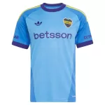 Golmanski Dresovi Boca Juniors 26/27