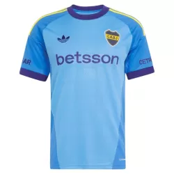 Golmanski Dresovi Boca Juniors 26/27