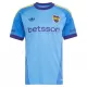 Golmanski Dresovi Boca Juniors 26/27 Golmanski Dresovi Boca Juniors 26/27