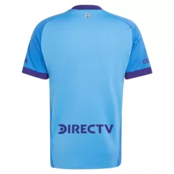 Golmanski Dresovi Boca Juniors 26/27