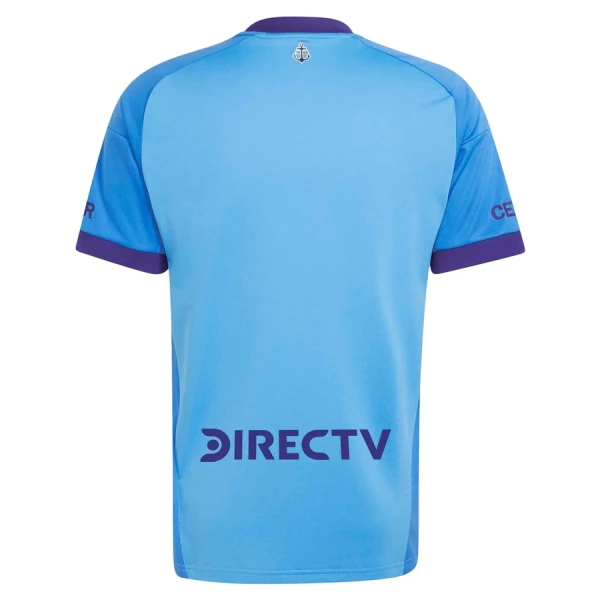 Golmanski Dresovi Boca Juniors 26/27