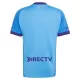 Golmanski Dresovi Boca Juniors 26/27
