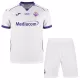 Dječji Dresovi ACF Fiorentina Gostujući 26/27