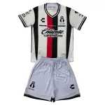 Dječji Dresovi Atlas FC Gostujući 26/27