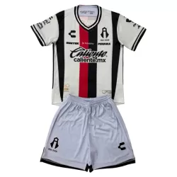 Dječji Dresovi Atlas FC Gostujući 26/27 Dječji Dresovi Atlas FC Gostujući 26/27