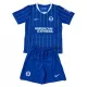 Dječji Dresovi Brighton Hove Albion Domaći 26/27 Dječji Dresovi Brighton Hove Albion Domaći 26/27
