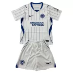 Dječji Dresovi Brighton Hove Albion Gostujući 26/27