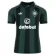 Dječji Dresovi Celtic FC Gostujući 26/27