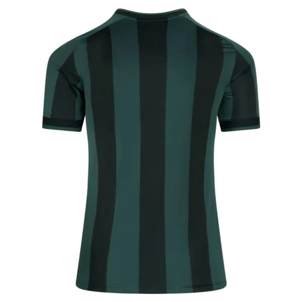 Dječji Dresovi Celtic FC Gostujući 26/27