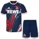 Dječji Dresovi FC Köln Treći 26/27 Dječji Dresovi FC Köln Treći 26/27