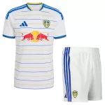 Dječji Dresovi Leeds United Domaći 26/27