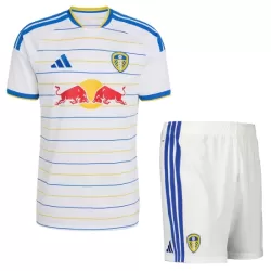 Dječji Dresovi Leeds United Domaći 26/27