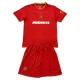 Dječji Dresovi Middlesbrough Domaći 26/27 Dječji Dresovi Middlesbrough Domaći 26/27