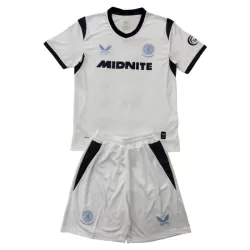 Dječji Dresovi Middlesbrough Gostujući 26/27 Dječji Dresovi Middlesbrough Gostujući 26/27