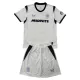 Dječji Dresovi Middlesbrough Gostujući 26/27 Dječji Dresovi Middlesbrough Gostujući 26/27