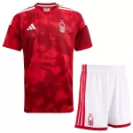 Dječji Dresovi Nottingham Forest Domaći 26/27