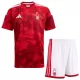 Dječji Dresovi Nottingham Forest Domaći 26/27
