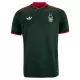 Dječji Dresovi Nottingham Forest Gostujući 26/27
