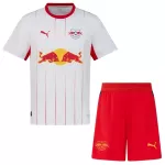 Dječji Dresovi RB Leipzig Domaći 26/27
