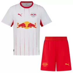 Dječji Dresovi RB Leipzig Domaći 26/27