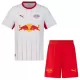 Dječji Dresovi RB Leipzig Domaći 26/27