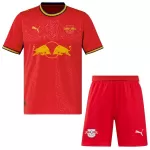 Dječji Dresovi RB Leipzig Gostujući 26/27