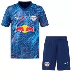 Dječji Dresovi RB Leipzig Treći 26/27