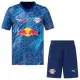 Dječji Dresovi RB Leipzig Treći 26/27 Dječji Dresovi RB Leipzig Treći 26/27