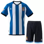 Dječji Dresovi RCD Espanyol Domaći 26/27